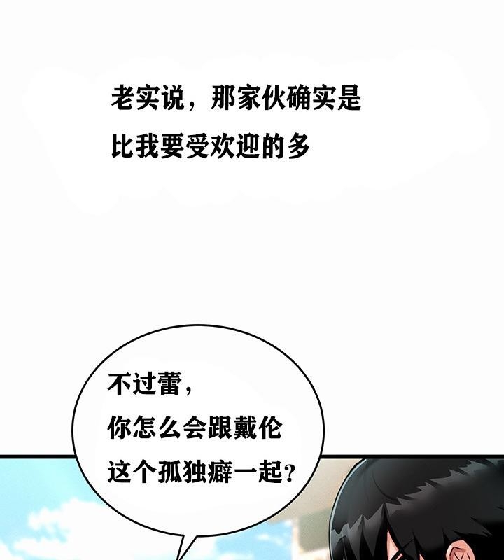 第218张