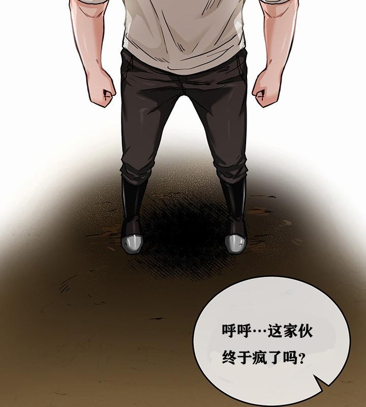 第245张