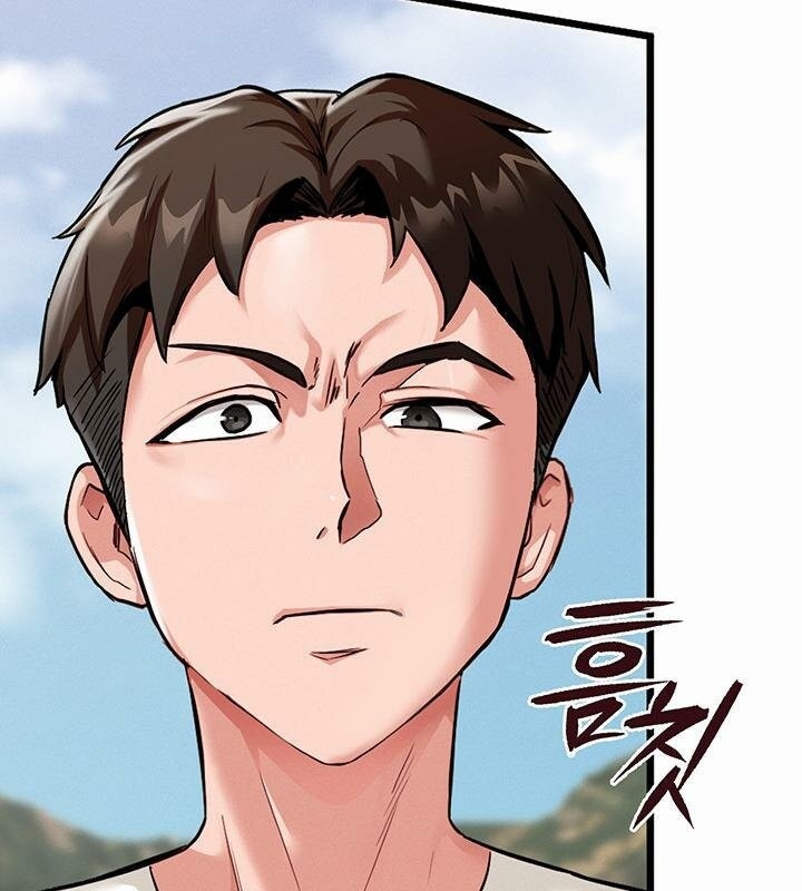 第11张