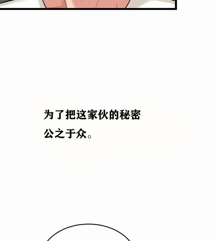 第13张