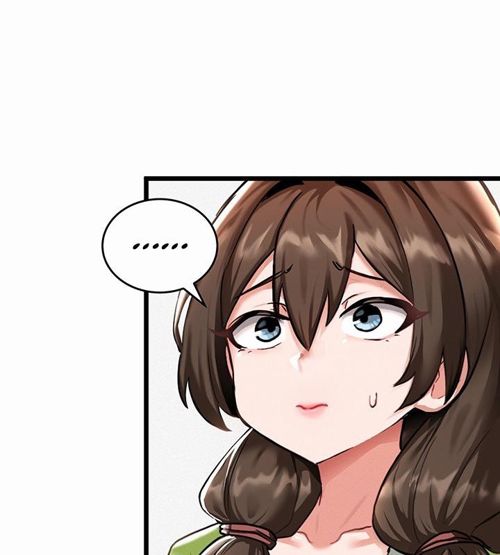 第113张