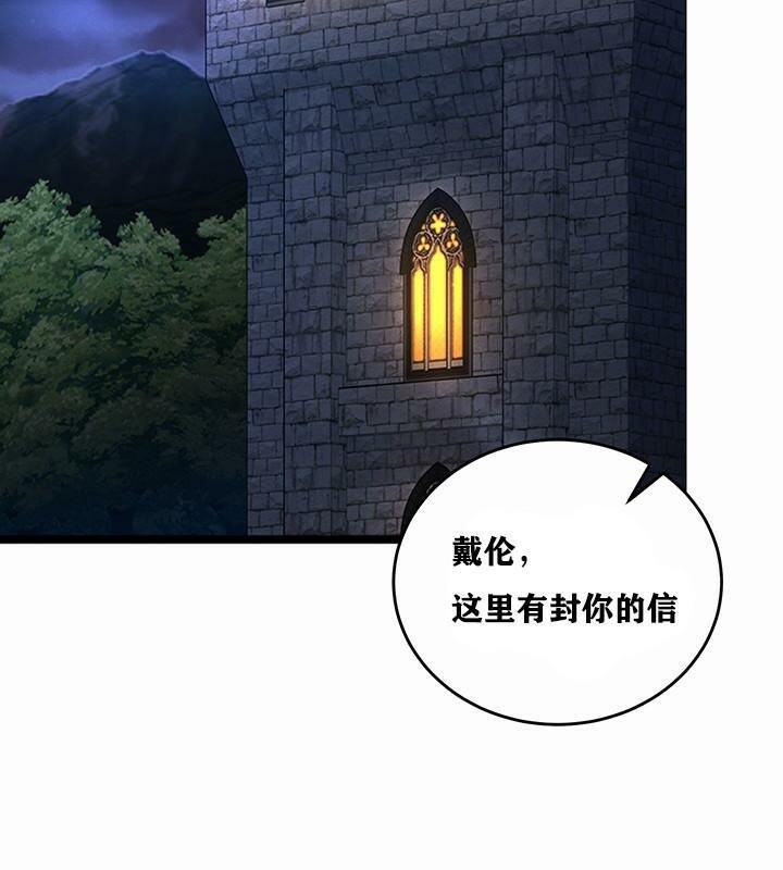 第129张
