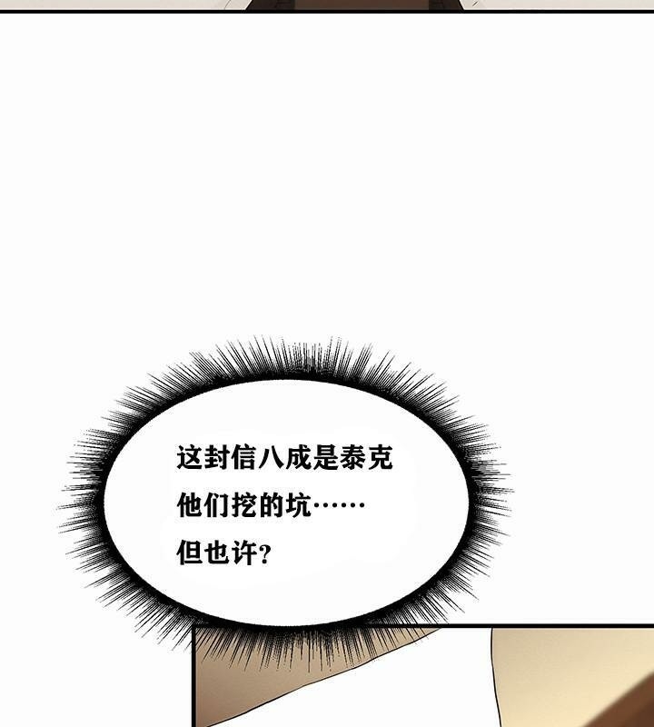 第134张
