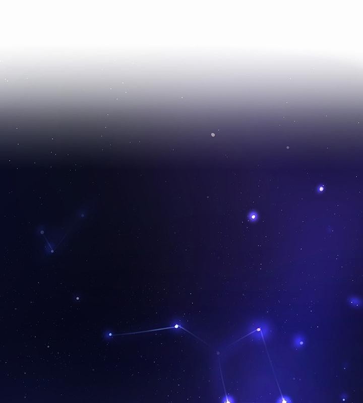 第155张