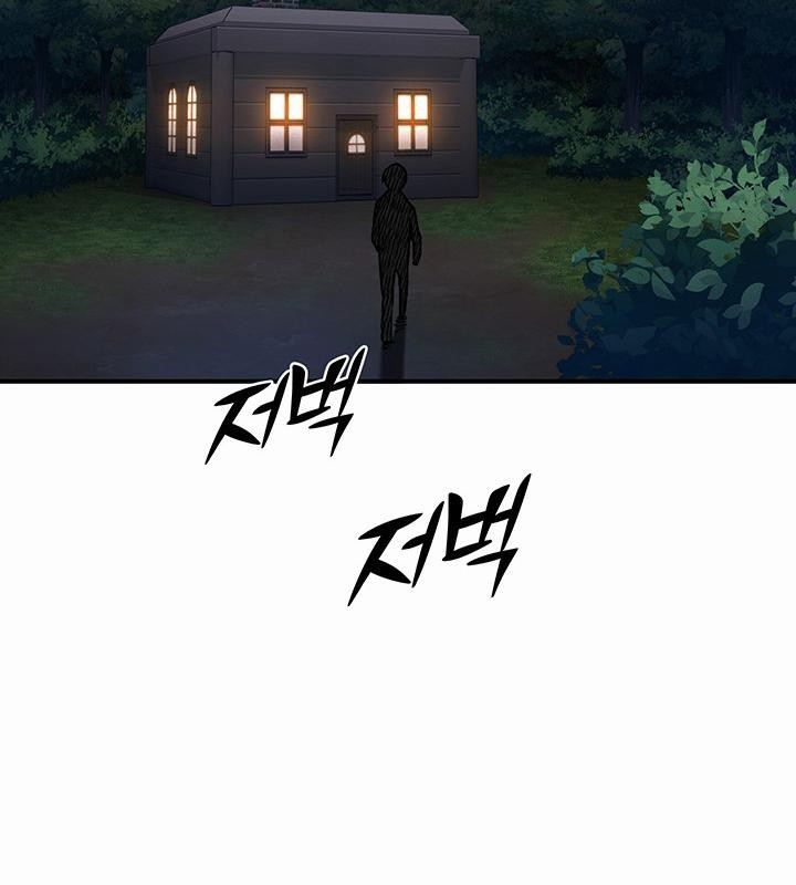 第162张