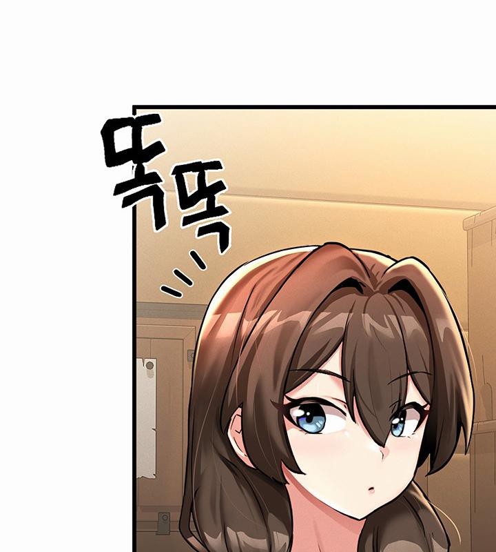 第166张