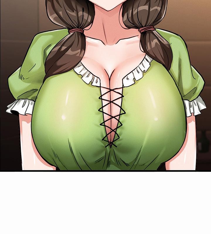 第179张