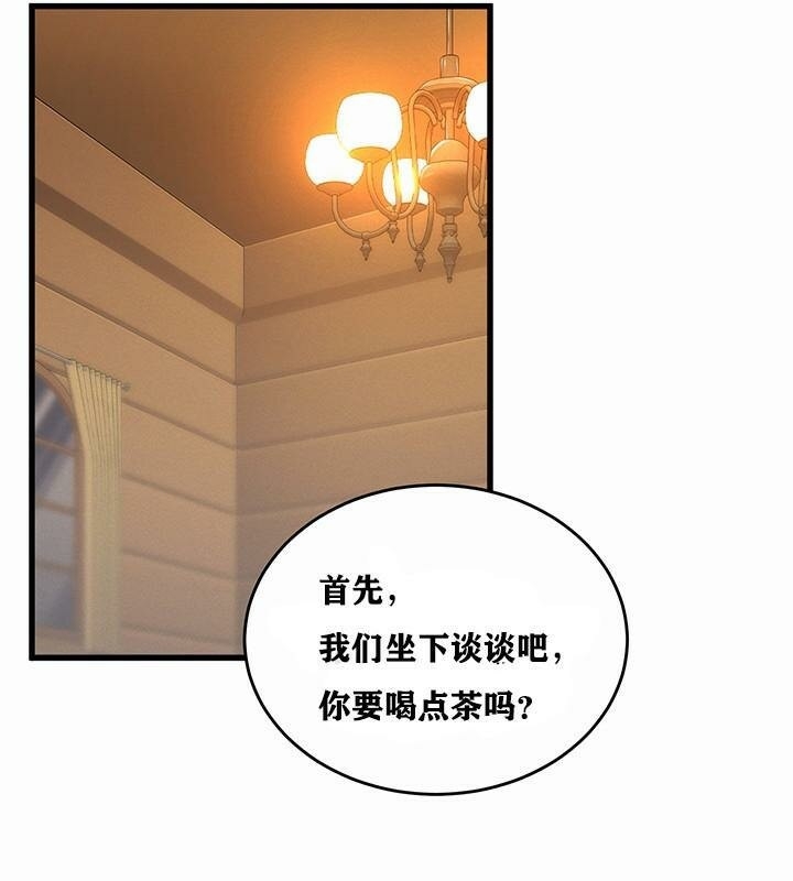 第187张