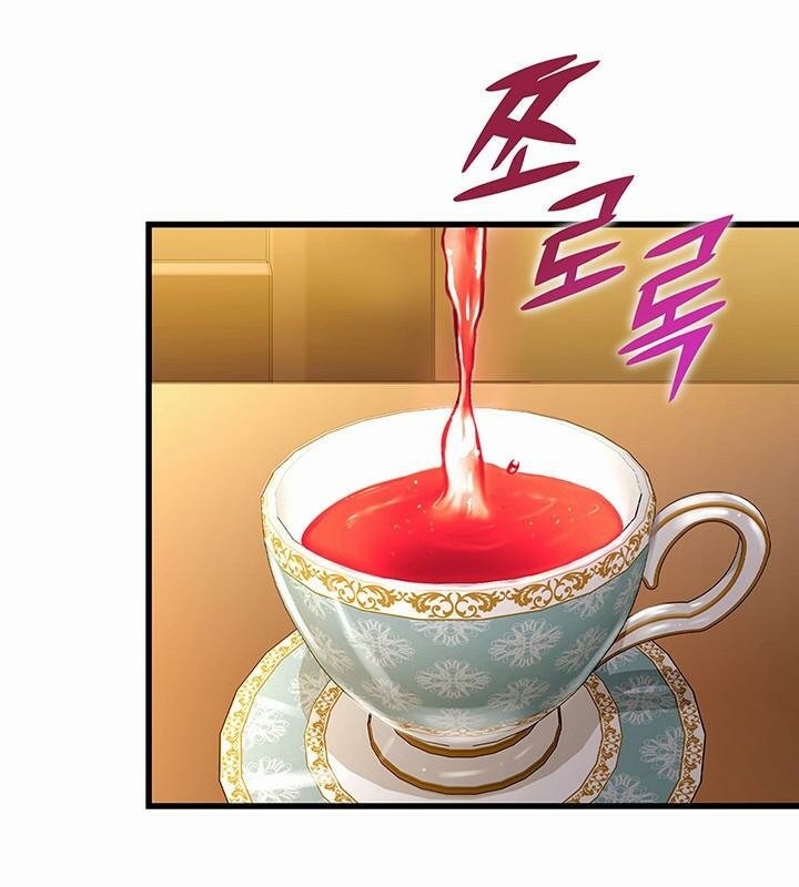 第189张