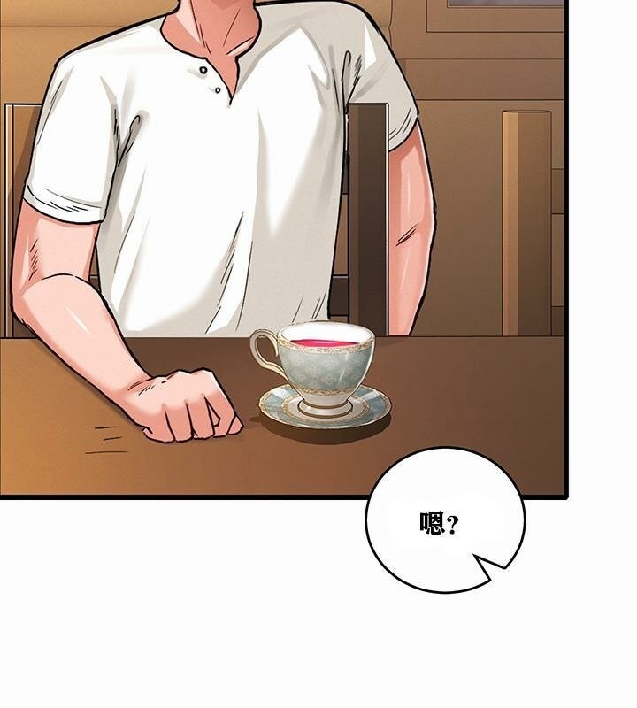第194张