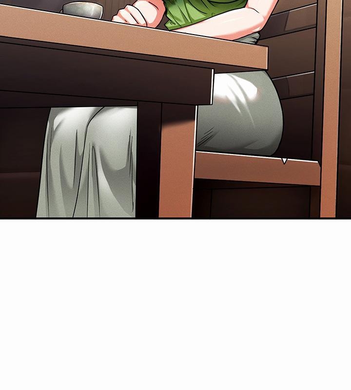 第204张