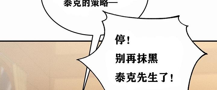 第213张