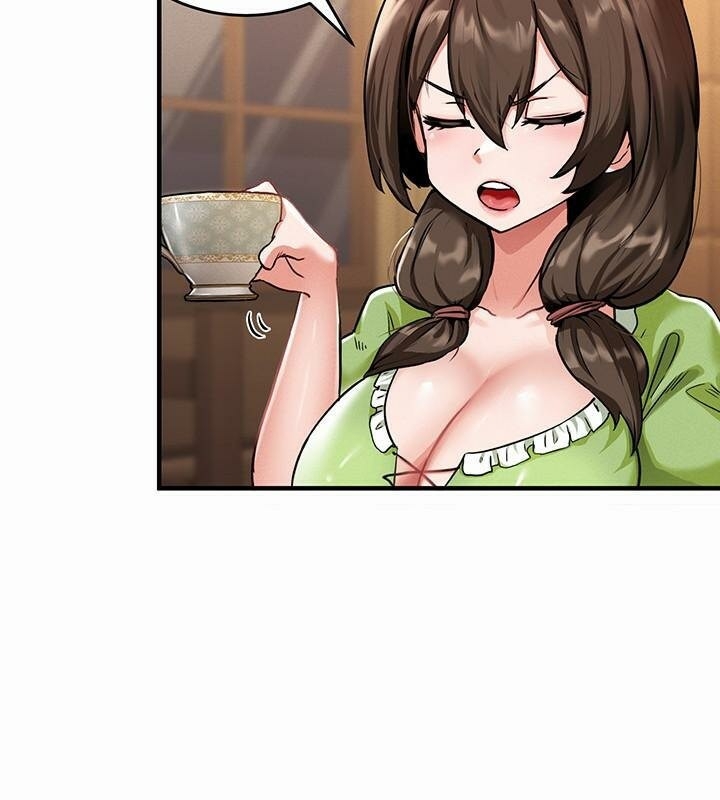 第224张