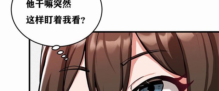 第9张