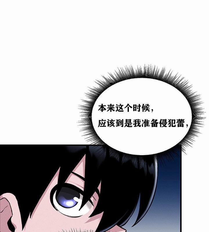 第55张