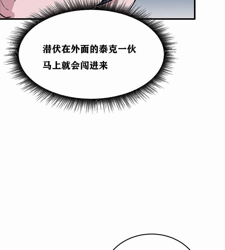 第58张