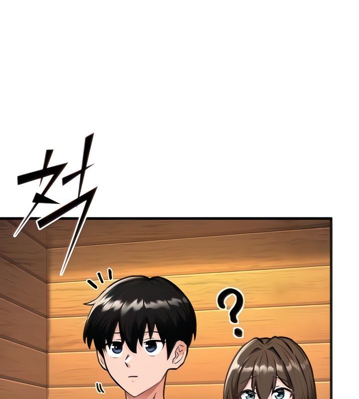 第94张