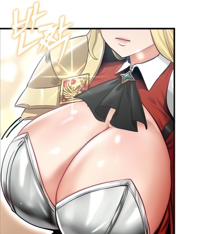第116张