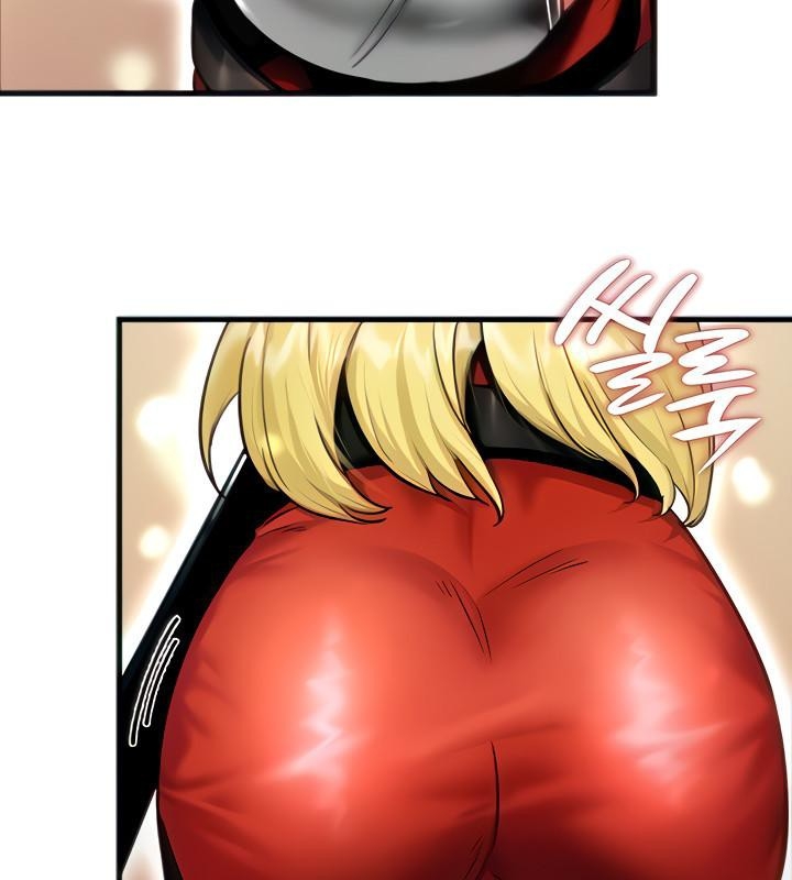 第118张