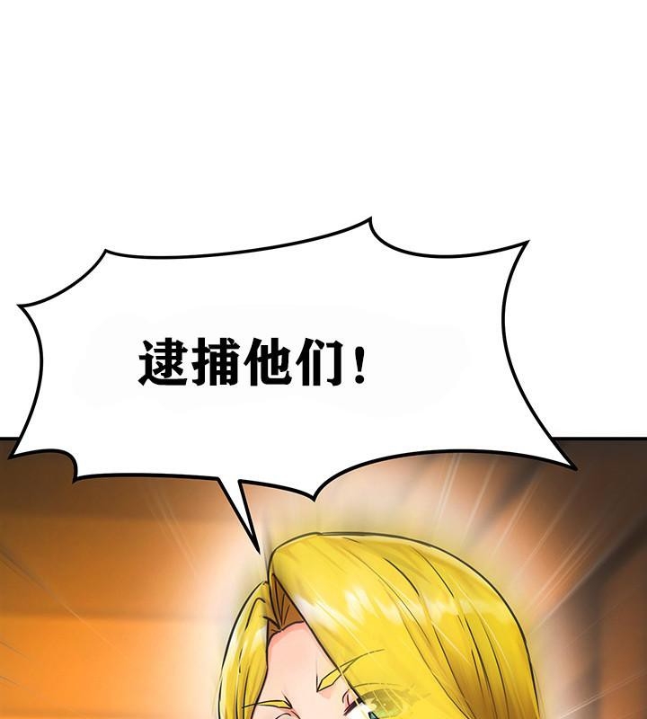 第162张