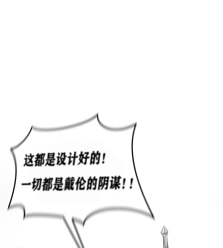 第187张