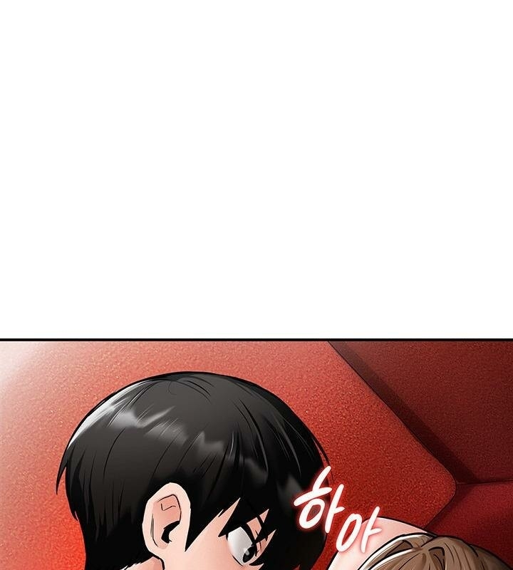 第110张