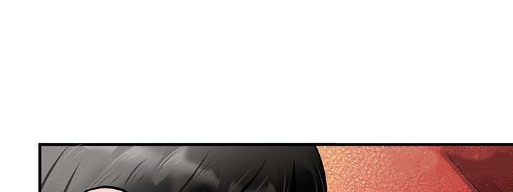 第115张