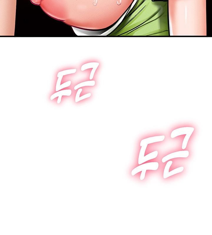 第129张
