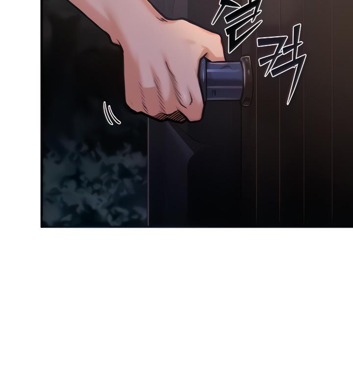 第55张