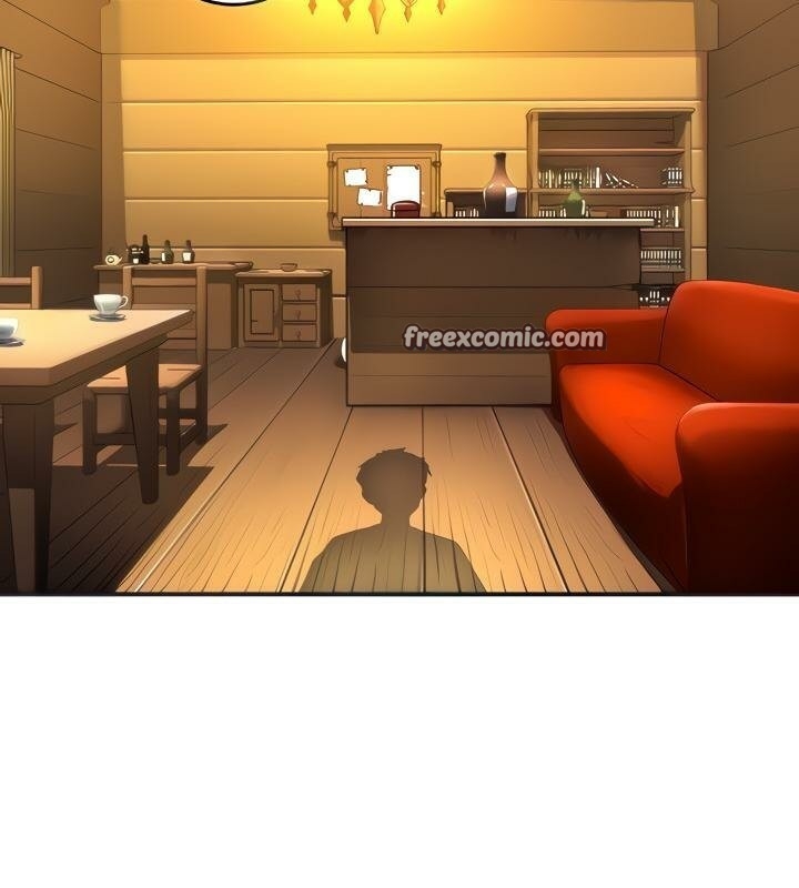 第79张