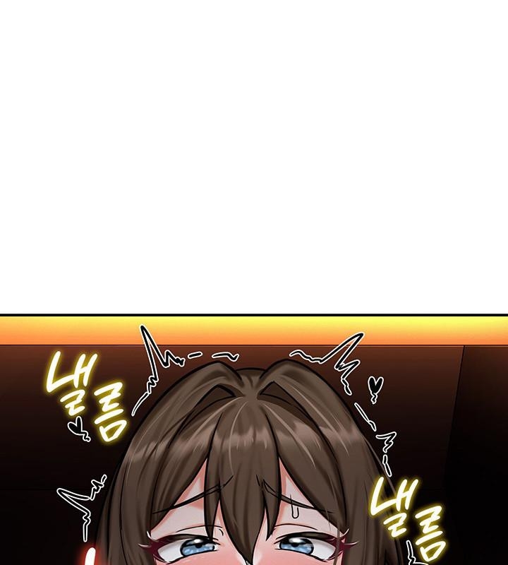 第112张