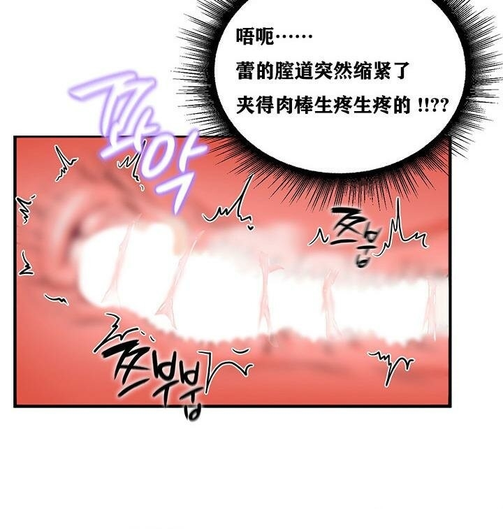 第127张