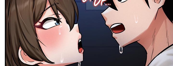 第156张