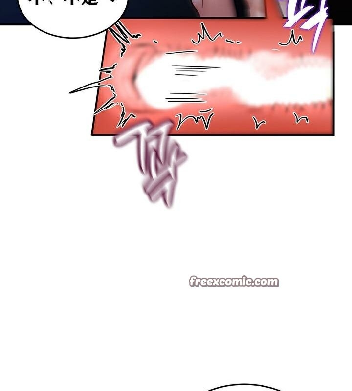 第81张