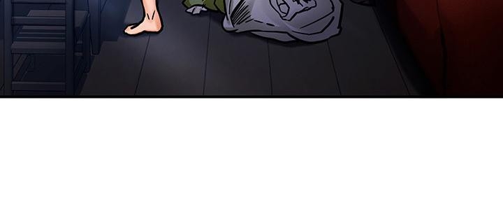 第114张