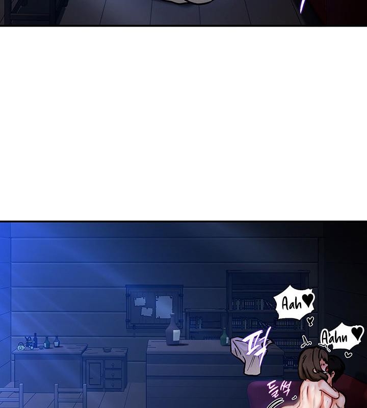 第119张