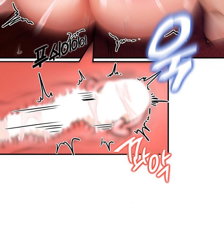 第166张