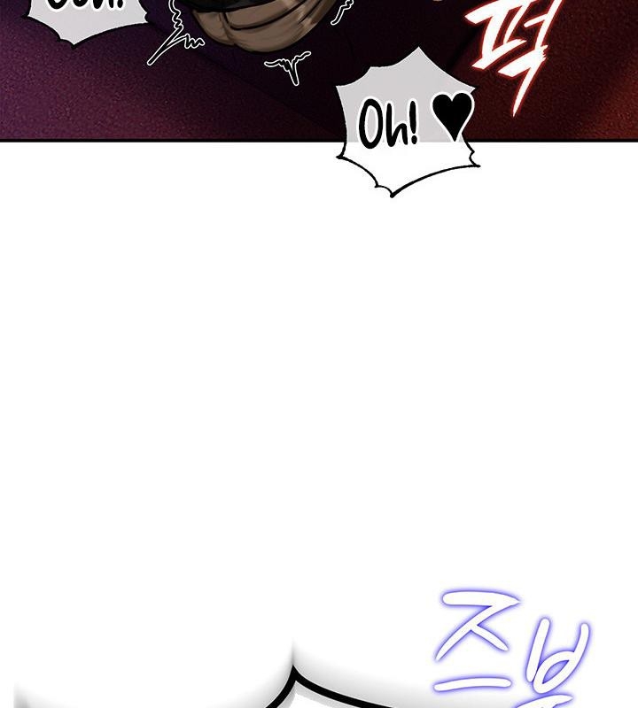 第45张