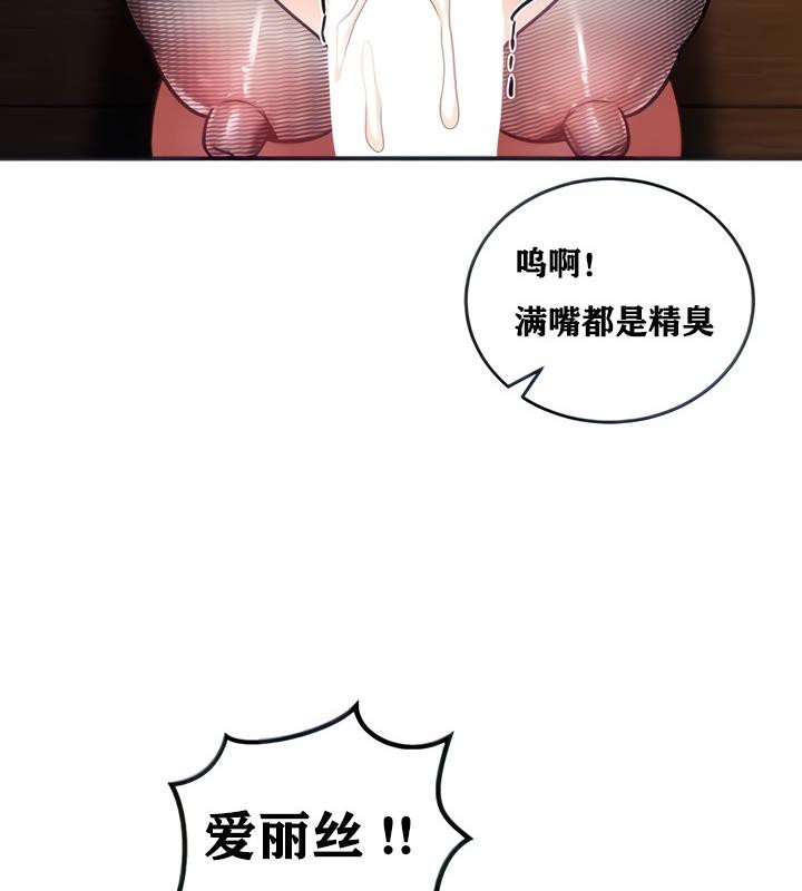 第55张