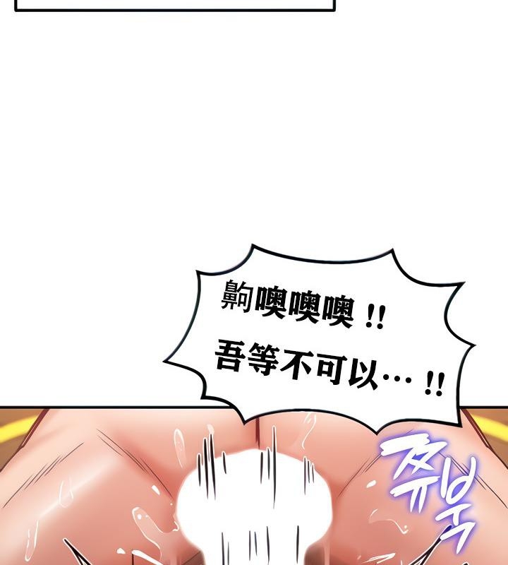 第95张