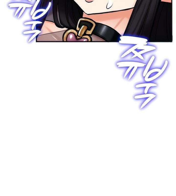 第113张