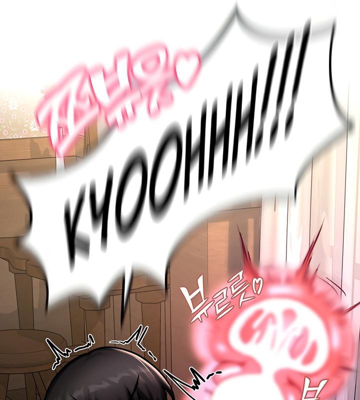 第117张