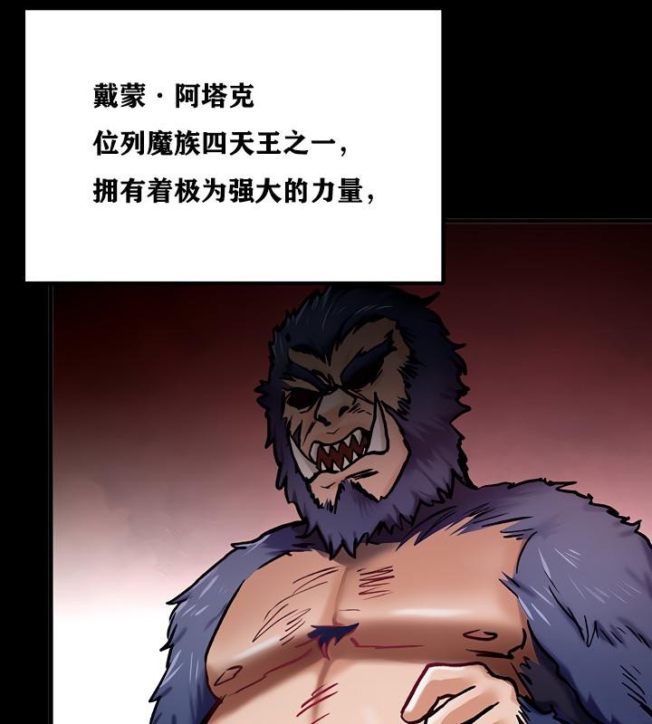 第93张