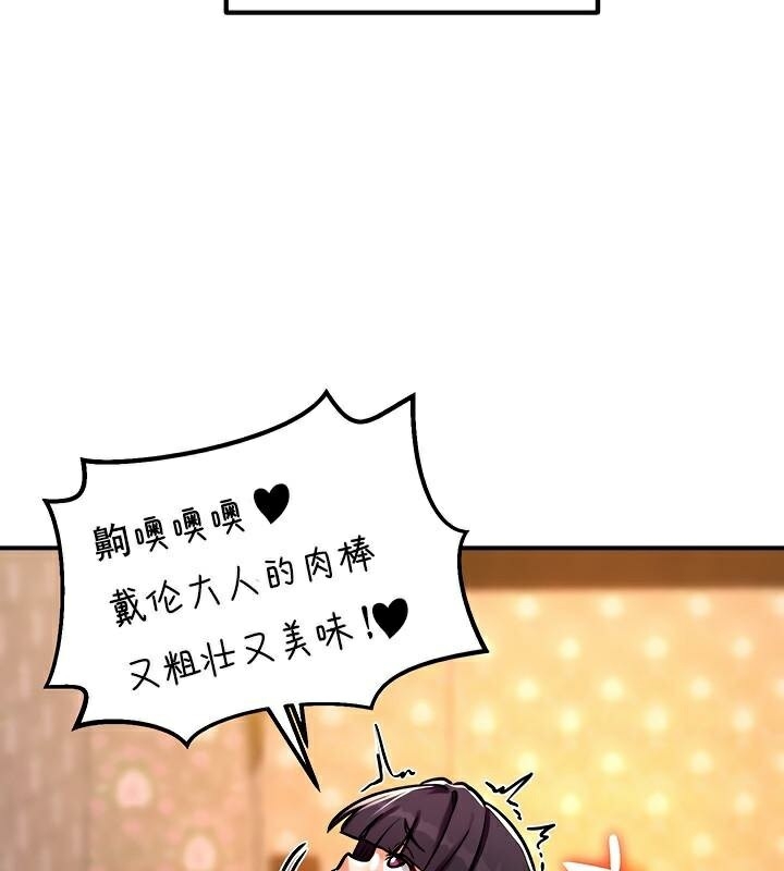 第114张