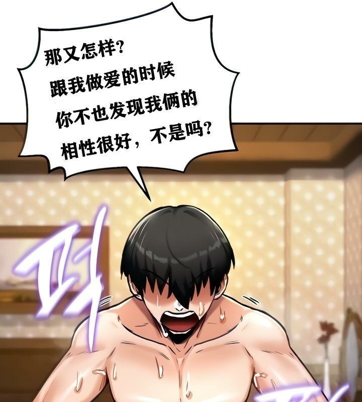 第62张