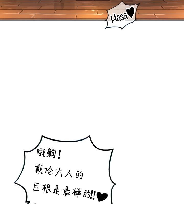 第100张