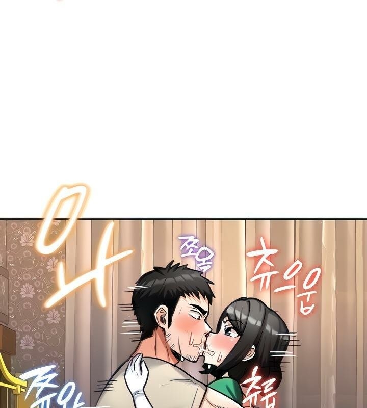 第124张