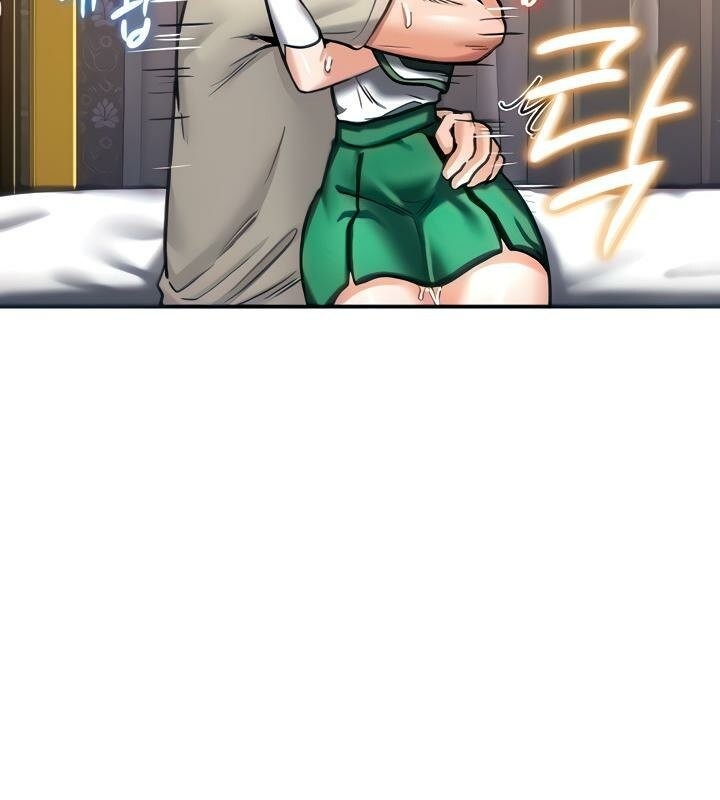 第126张