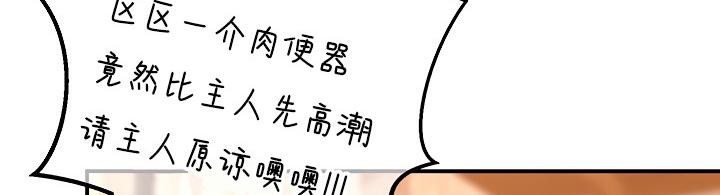 第172张