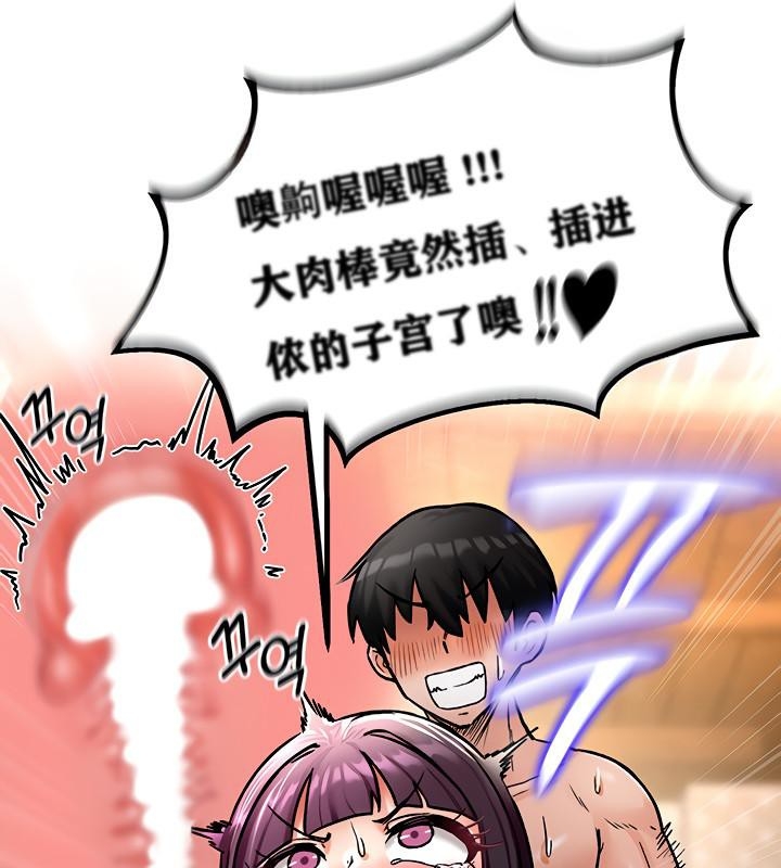 第15张